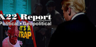 PSR’s 6pm Monday Night News with the News You Should Know…