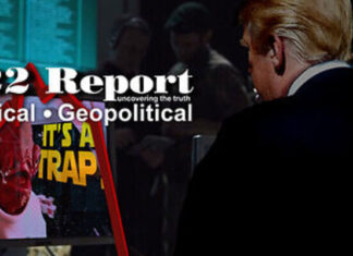 PSR’s 6pm Monday Night News with the News You Should Know…