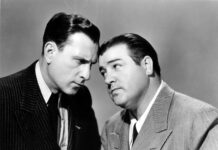 Saturday in Broadcast History .. February 3rd