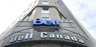 ‘Not a viable business anymore’: Bell Media selling 45 radio stations amid layoffs