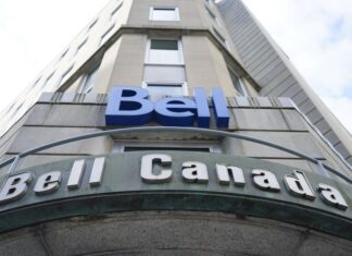 ‘Not a viable business anymore’: Bell Media selling 45 radio stations amid layoffs
