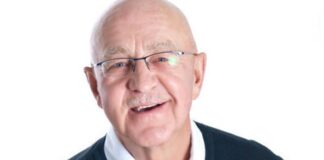 Prayer request for Boyd Kozak – Kozies doing much better (added comment)