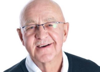 Prayer request for Boyd Kozak – Kozies doing much better (added comment)