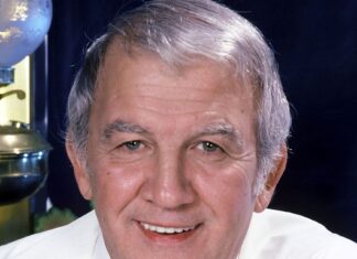 Wednesday in Broadcast History .. February 12th