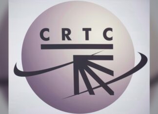 Winnipeg man banned from broadcasting