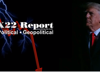 PSR’s 6pm Tuesday Night News with the News You Should Know…