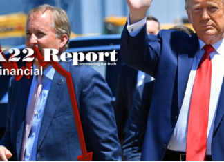 PSR’s 6pm Wednesday Night News with the News You Should Know…