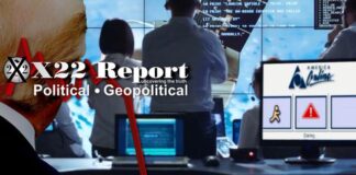 PSR’s 6pm Friday Night News with the News You Should Know…