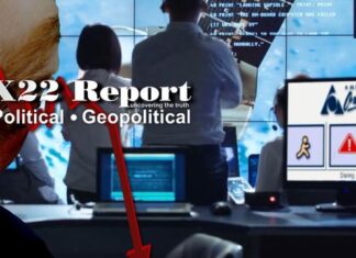 PSR’s 6pm Friday Night News with the News You Should Know…