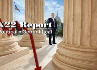 PSR’s 6pm Monday Night News with the News You Should Know…