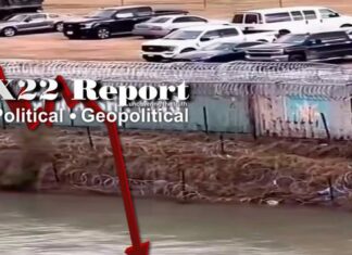 PSR’s 6pm Monday Night News with the News You Should Know…