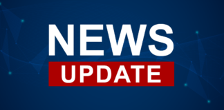 Bell CEO, other top execs called to committee to testify over job cuts