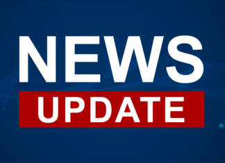 Bell CEO, other top execs called to committee to testify over job cuts