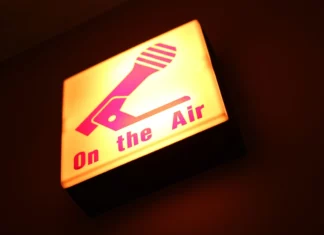 Media Beat: Bell Radio Closures Could Mark A Big Win For Private Broadcasters