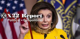 PSR’s 6pm Monday Night News with the News You Should Know…