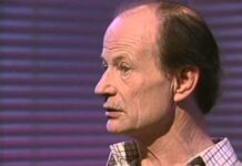 Saturday in Broadcast History .. February 10th