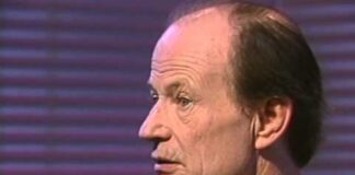 Monday in Broadcast History .. February 10th