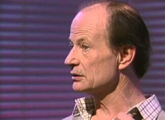 Monday in Broadcast History .. February 10th