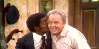 BC Family/President’s Day in Broadcast History … February 19th