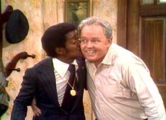 BC Family/President’s Day in Broadcast History … February 19th