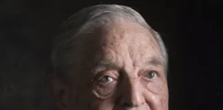 Soros Now Controls the Radio