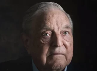 Soros Now Controls the Radio