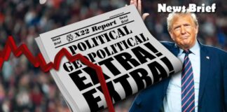 PSR’s 6pm Sunday Night News with the News You Should Know…