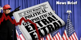 PSR’s 6pm Sunday Night News with the News You Should Know… Refresh!