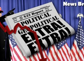 PSR’s 6pm Sunday Night News with the News You Should Know… Refresh!