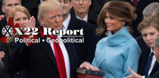 PSR’s 6pm Sunday Night News with the News You Should Know…