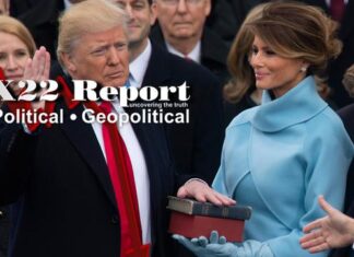 PSR’s 6pm Sunday Night News with the News You Should Know…