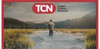 PSR’s 6pm Wednesday Night News with the News You Should Know…