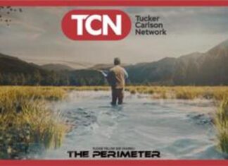 PSR’s 6pm Wednesday Night News with the News You Should Know…