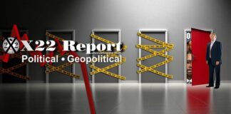 PSR’s 6pm Thursday Night News with the News You Should Know…