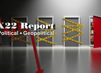 PSR’s 6pm Thursday Night News with the News You Should Know…