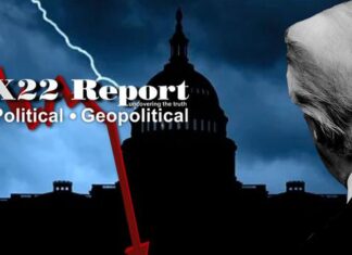 PSR’s 6pm Thursday Night News with the News You Should Know… (Updated)