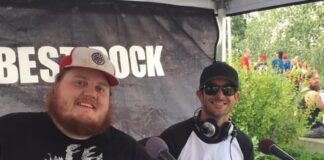 More fall-out after the ‘Bell Slaughter’