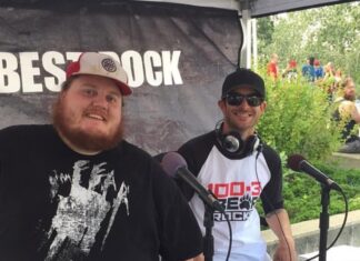 More fall-out after the ‘Bell Slaughter’