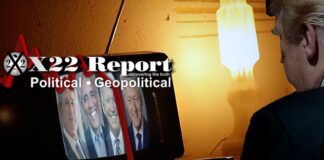 PSR’s 6pm Tuesday Night News with the News You Should Know…