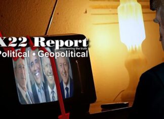 PSR’s 6pm Tuesday Night News with the News You Should Know…