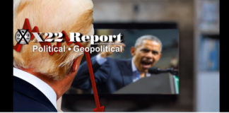 PSR’s 6pm Tuesday Night News with the News You Should Know…