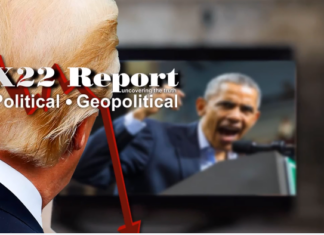 PSR’s 6pm Tuesday Night News with the News You Should Know…