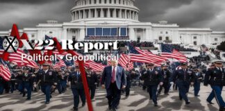 PSR’s 6pm Tuesday Night News with the News You Should Know…