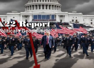 PSR’s 6pm Tuesday Night News with the News You Should Know…