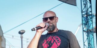 “A hard goodbye for me”: Popular BC radio host steps down after cancer diagnosis