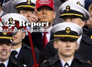 PSR’s 6pm Wednesday Night News with the News You Should Know…