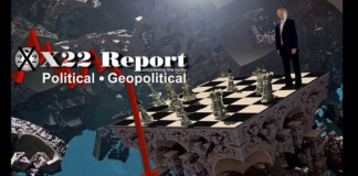 PSR’s 6pm Thursday Night News with the News You Should Know…