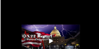 PSR’s 6pm Thursday Night News with the News You Should Know…