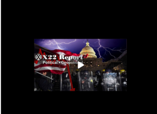 PSR’s 6pm Thursday Night News with the News You Should Know…