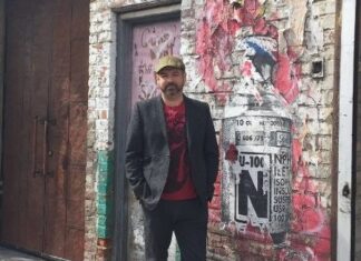 A message from former Corus employee Bob Willette on being let go…